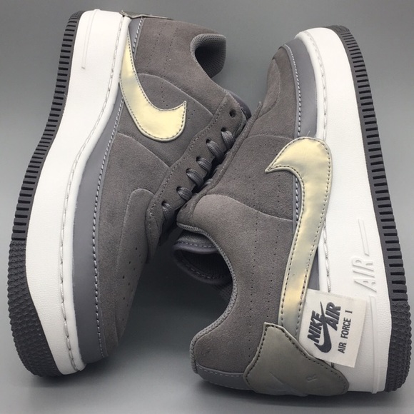 W AF1 JESTER LOW - Picture 8 of 8